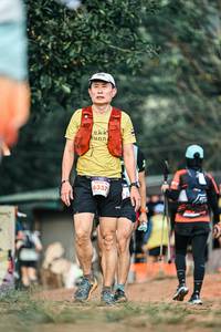 BIB: 
                            <button type="button" onclick="openModal(25972375)" class="btn btn-primary btn-sm float-right btn-popup" data-toggle="modal" data-target=".modal-high-quality">
                        <i class="fas fa-shopping-cart"></i> Add to Cart
                    </button>
                                            <button type="button" onclick="isThisMe(25972375, true)" class="btn btn-success btn-sm float-right btn-popup btn-isme hidden" data-toggle="tooltip" data-placement="bottom" title="นี่คือรูปของคุณใช่ไหม คลิกที่นี่เพื่อเอาเข้าอัลบั้ม">
                        <i class="fas fa-plus"></i> Add to album
                    </button>
                    <button type="button" onclick="isThisMe(25972375, false)" class="btn btn-warning btn-sm float-right btn-popup btn-isnotme hidden">
                        <i class="fas fa-ban"></i> Remove from album
                    </button>